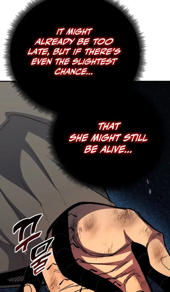I Awoke as a God After Auto-Battling for a Million Years Chapter 161 Page 100