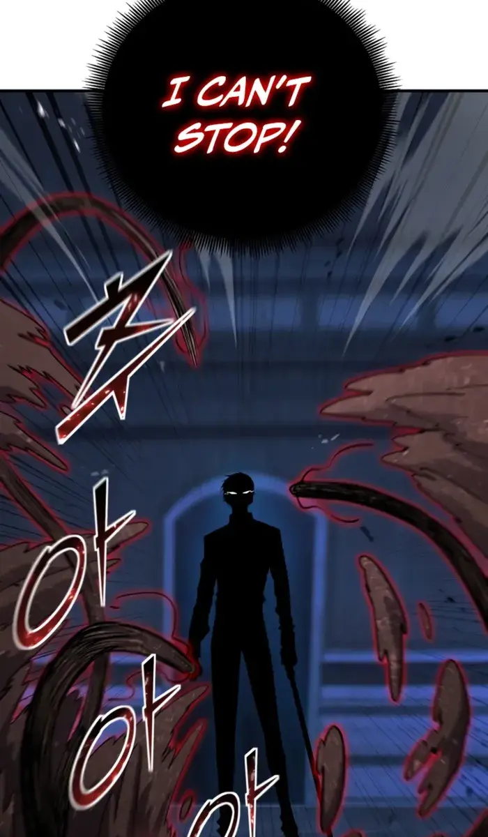 I Awoke as a God After Auto-Battling for a Million Years Chapter 161 Page 102