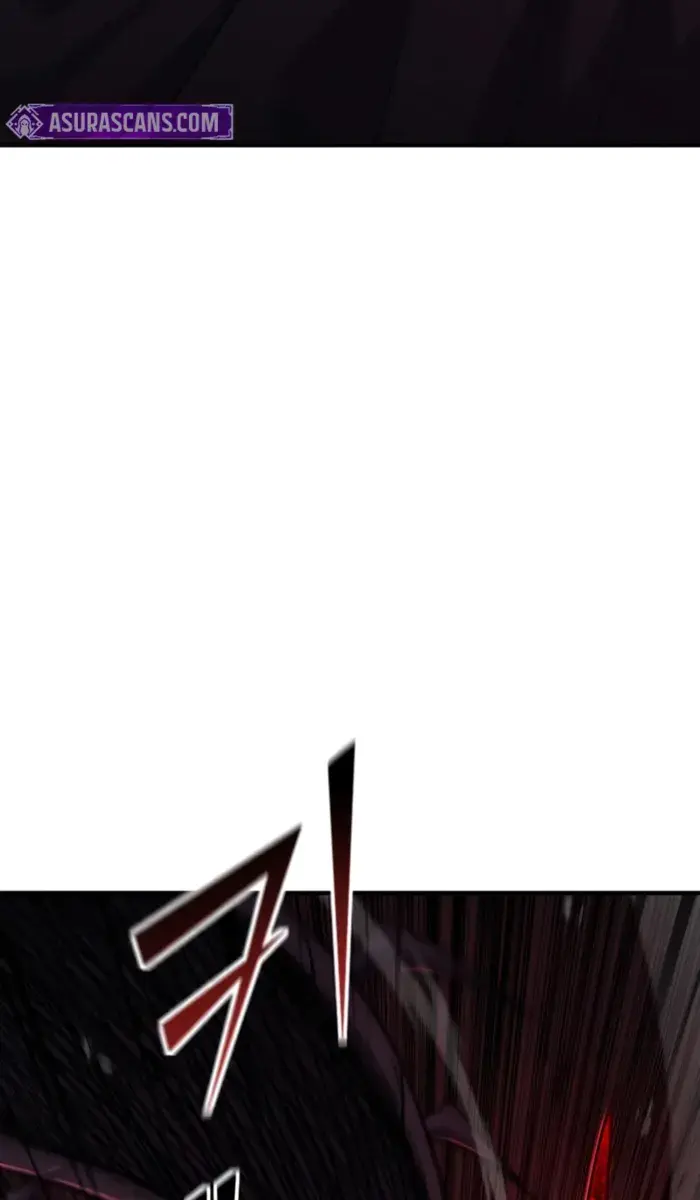 I Awoke as a God After Auto-Battling for a Million Years Chapter 161 Page 104
