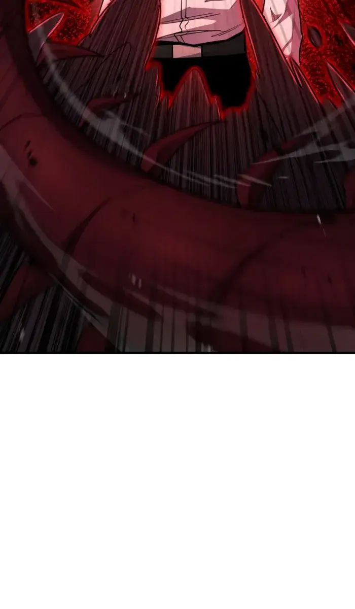 I Awoke as a God After Auto-Battling for a Million Years Chapter 161 Page 106