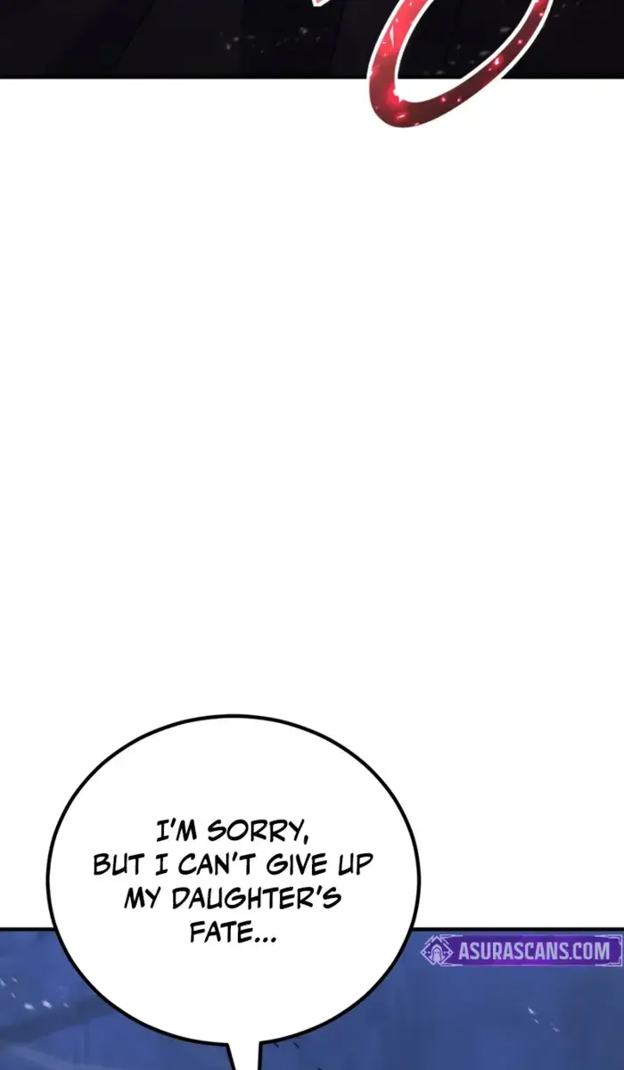 I Awoke as a God After Auto-Battling for a Million Years Chapter 161 Page 111