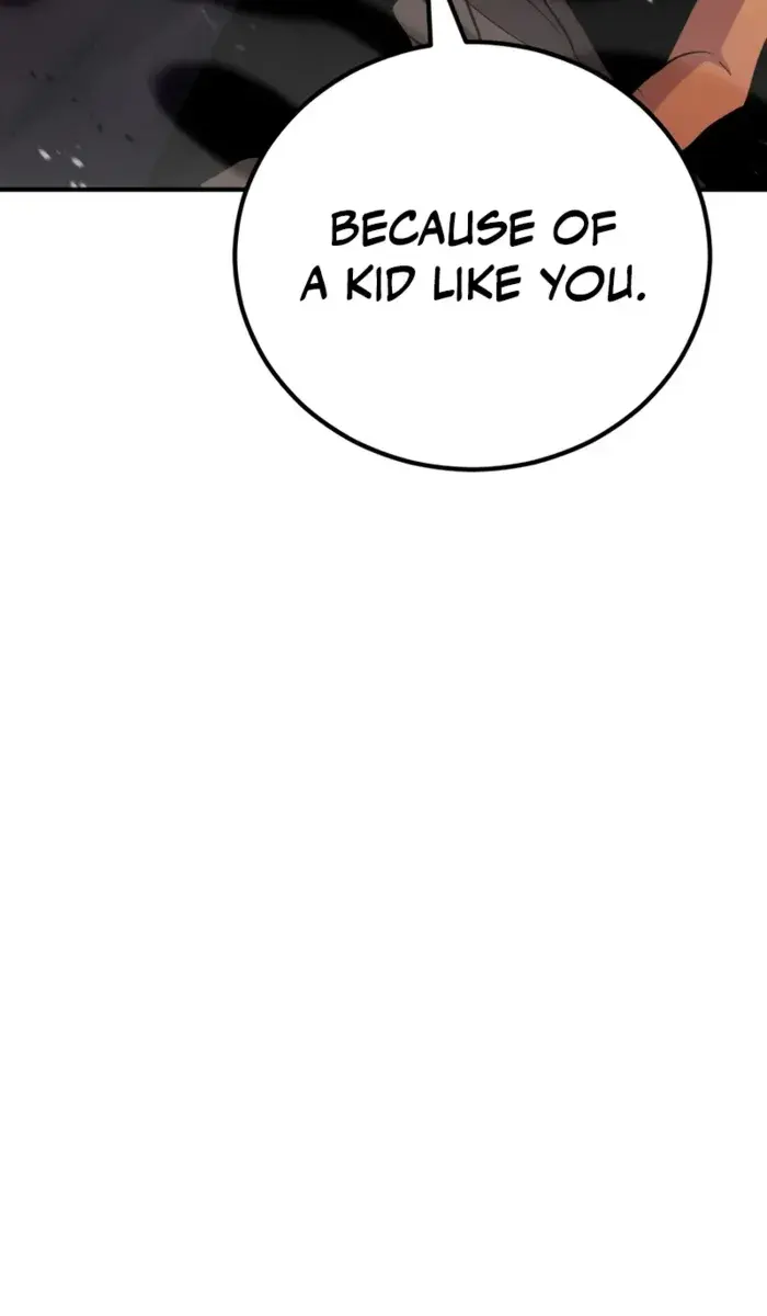 I Awoke as a God After Auto-Battling for a Million Years Chapter 161 Page 113