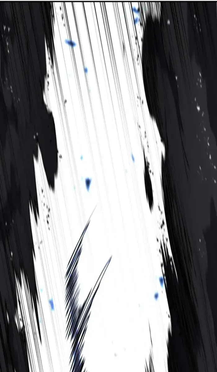 I Awoke as a God After Auto-Battling for a Million Years Chapter 161 Page 118