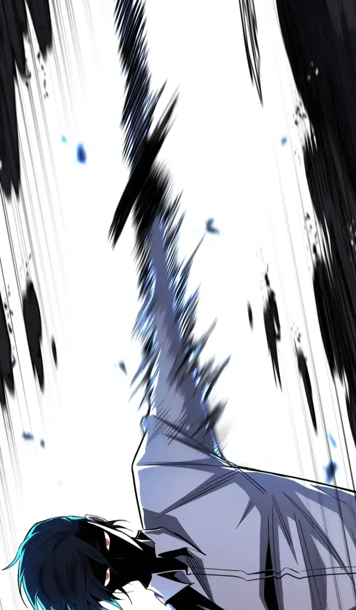 I Awoke as a God After Auto-Battling for a Million Years Chapter 161 Page 119
