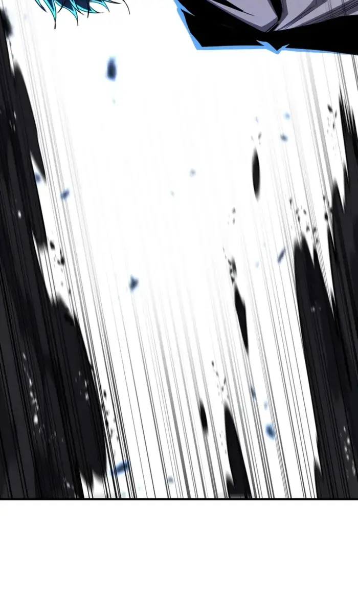 I Awoke as a God After Auto-Battling for a Million Years Chapter 161 Page 120