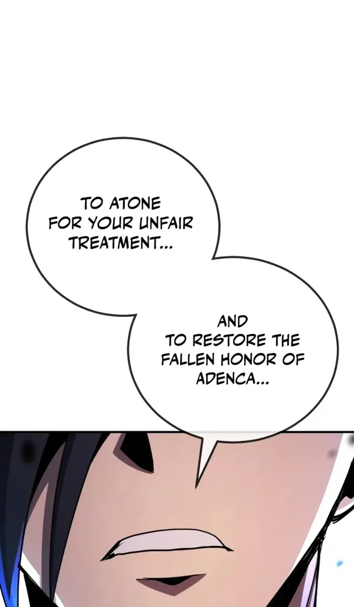 I Awoke as a God After Auto-Battling for a Million Years Chapter 161 Page 121