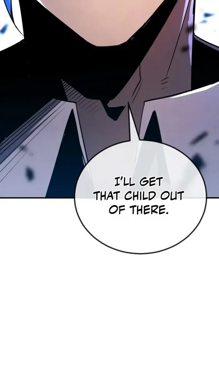 I Awoke as a God After Auto-Battling for a Million Years Chapter 161 Page 122
