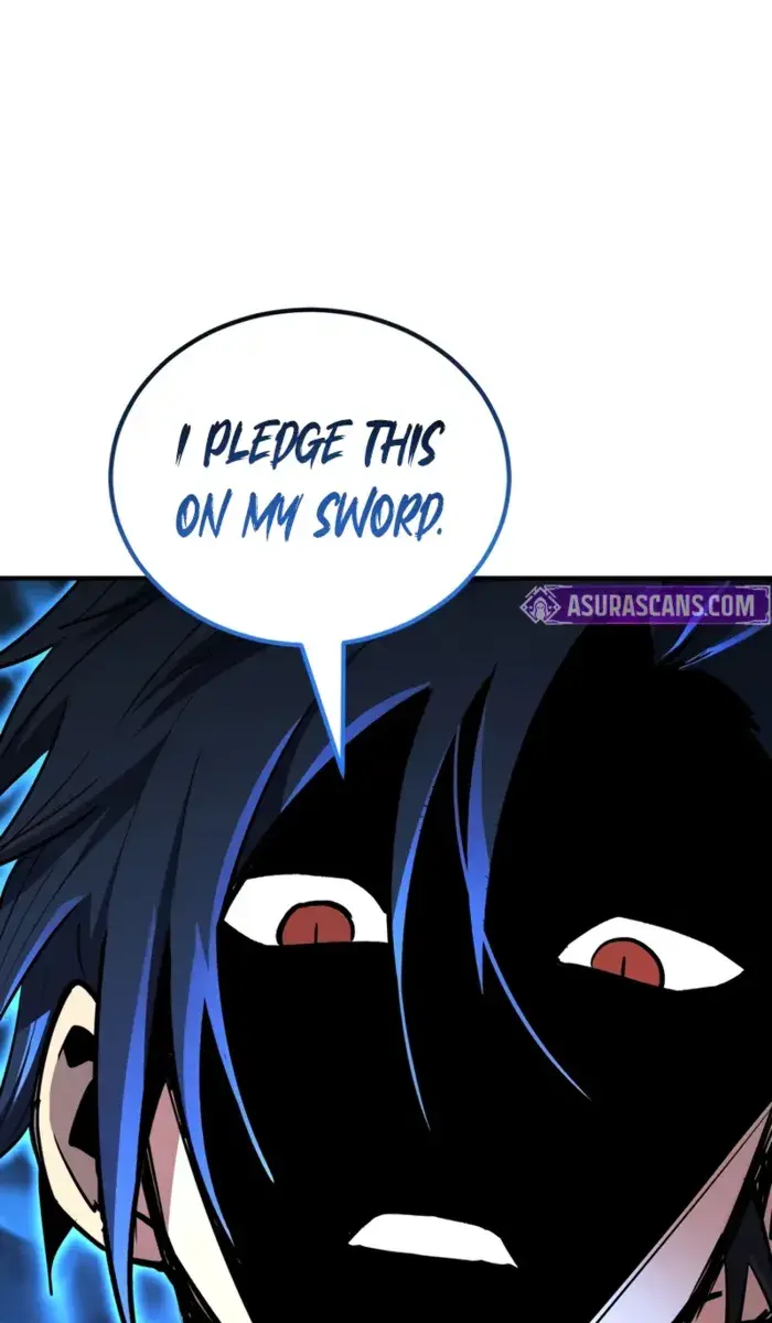 I Awoke as a God After Auto-Battling for a Million Years Chapter 161 Page 123