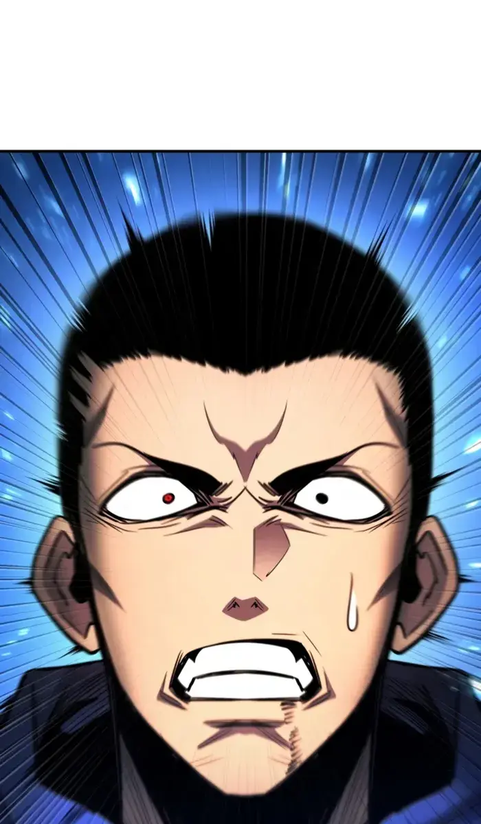 I Awoke as a God After Auto-Battling for a Million Years Chapter 161 Page 125