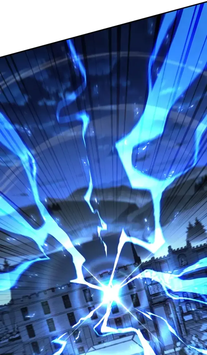 I Awoke as a God After Auto-Battling for a Million Years Chapter 161 Page 129