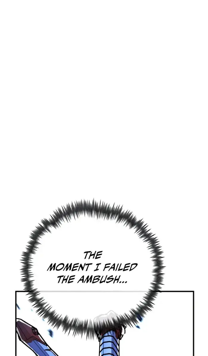 I Awoke as a God After Auto-Battling for a Million Years Chapter 161 Page 133