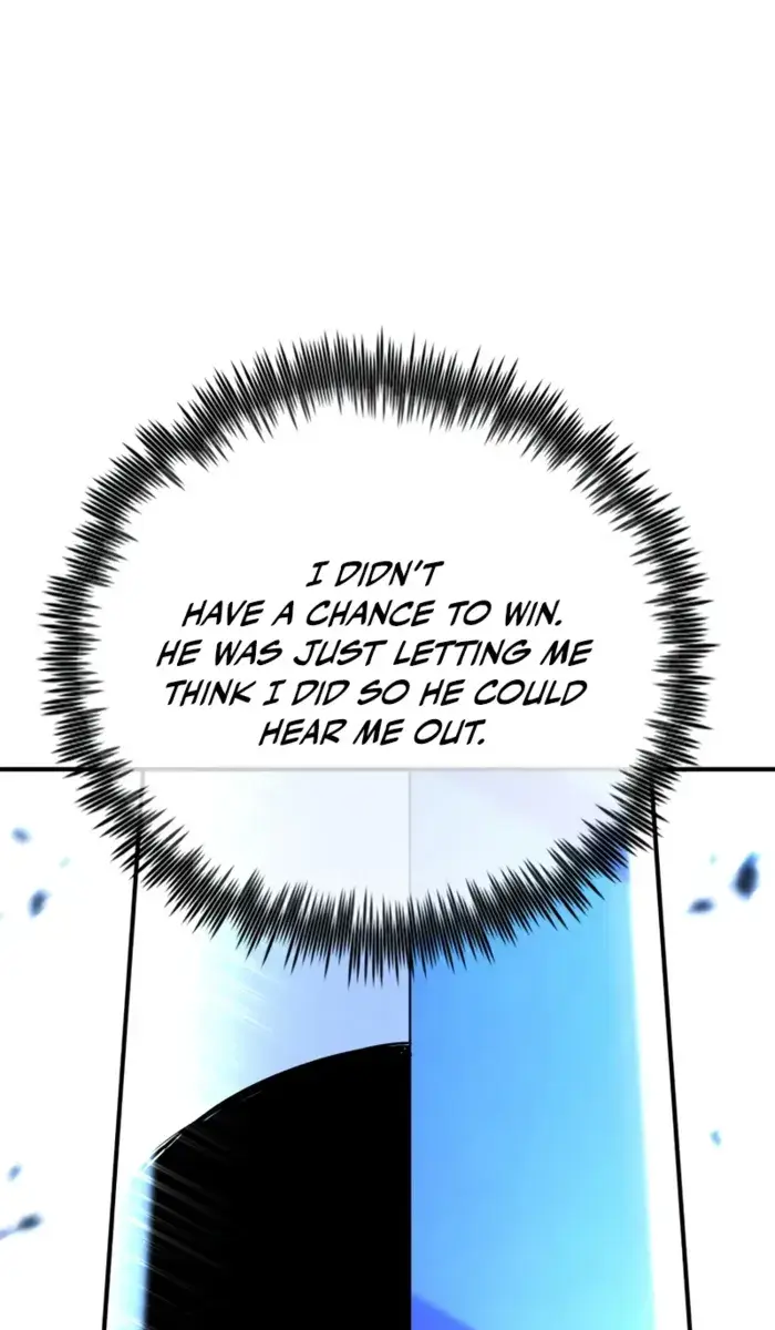 I Awoke as a God After Auto-Battling for a Million Years Chapter 161 Page 135