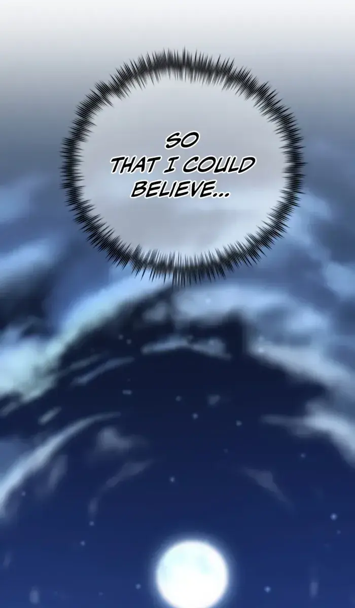 I Awoke as a God After Auto-Battling for a Million Years Chapter 161 Page 139