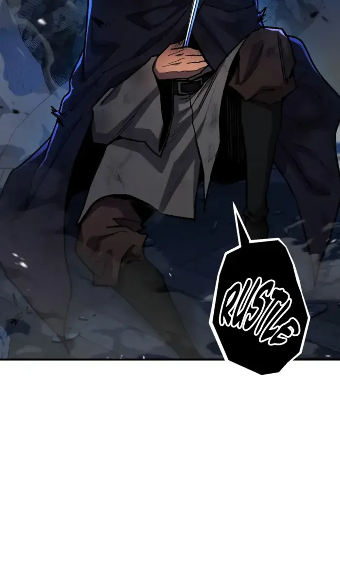 I Awoke as a God After Auto-Battling for a Million Years Chapter 161 Page 141