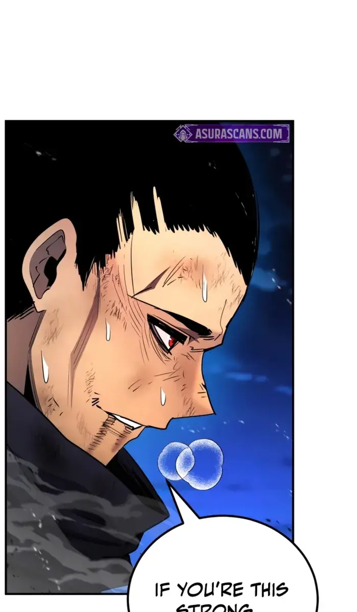 I Awoke as a God After Auto-Battling for a Million Years Chapter 161 Page 142