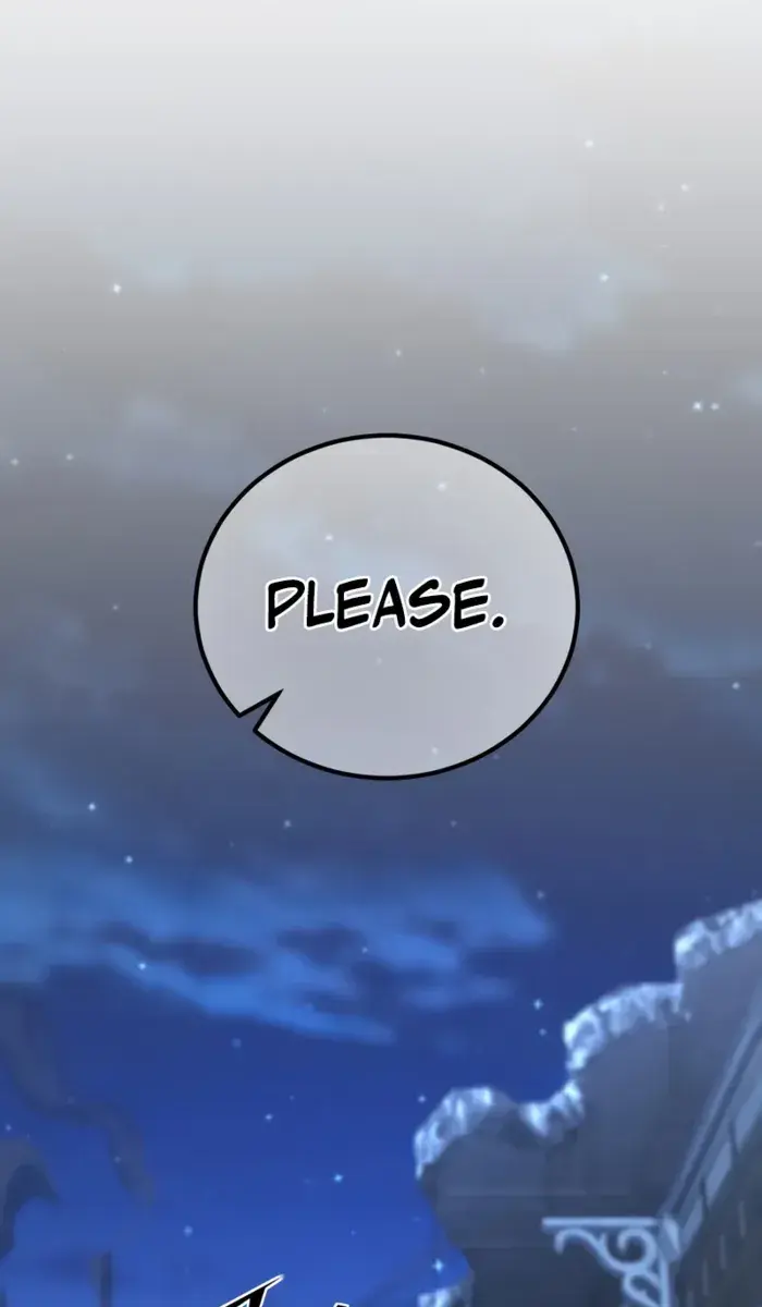 I Awoke as a God After Auto-Battling for a Million Years Chapter 161 Page 145