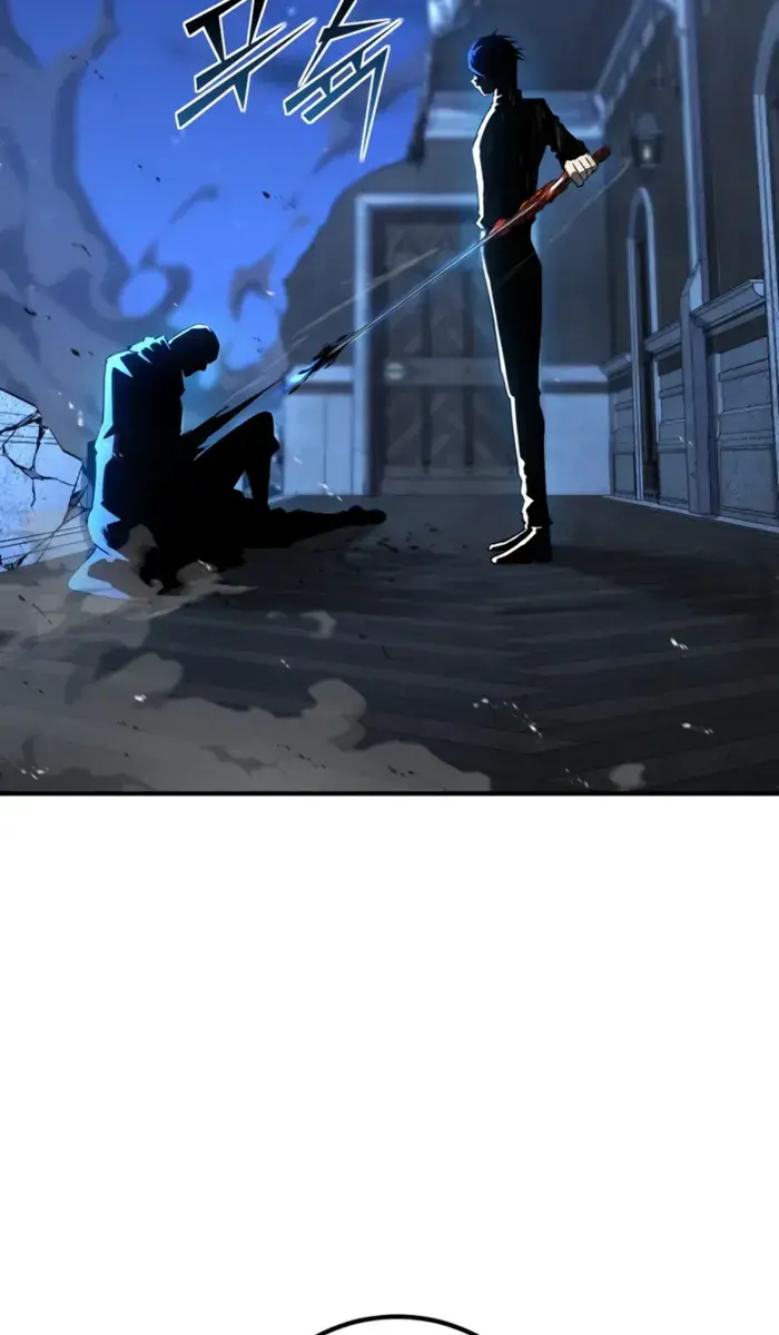 I Awoke as a God After Auto-Battling for a Million Years Chapter 161 Page 146