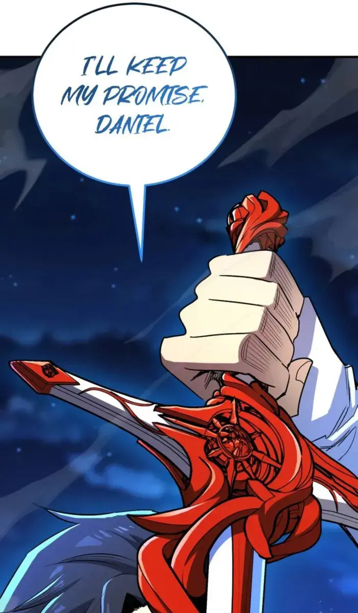 I Awoke as a God After Auto-Battling for a Million Years Chapter 161 Page 149