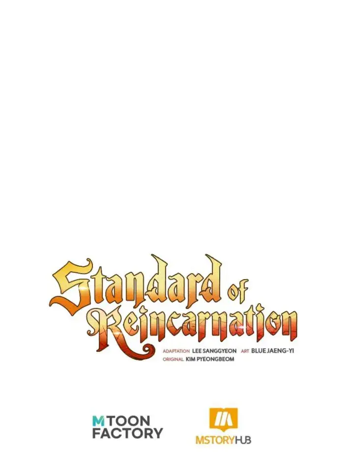 I Awoke as a God After Auto-Battling for a Million Years Chapter 161 Page 152
