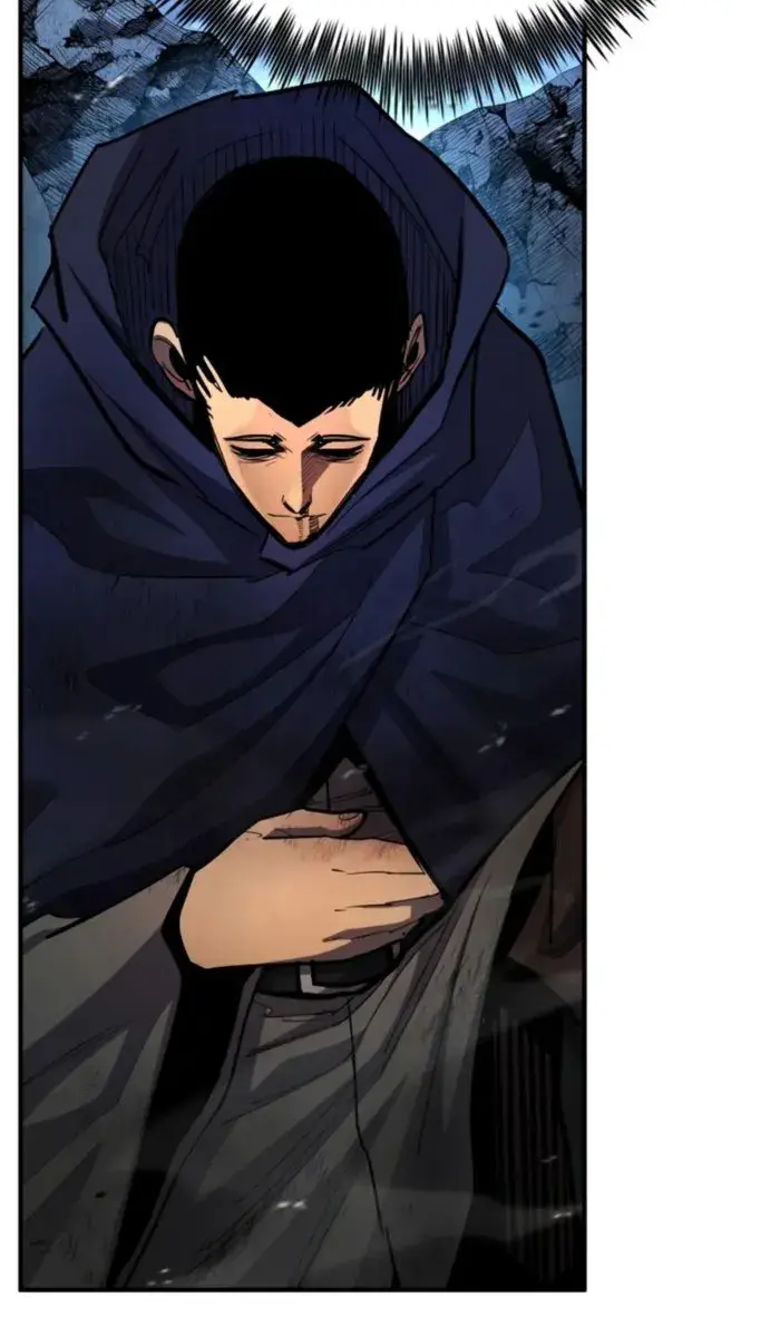 I Awoke as a God After Auto-Battling for a Million Years Chapter 162 Page 4