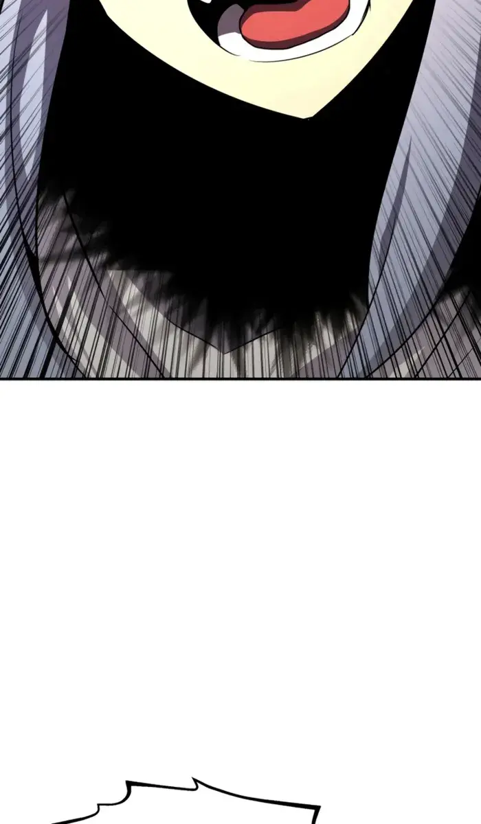 I Awoke as a God After Auto-Battling for a Million Years Chapter 162 Page 12
