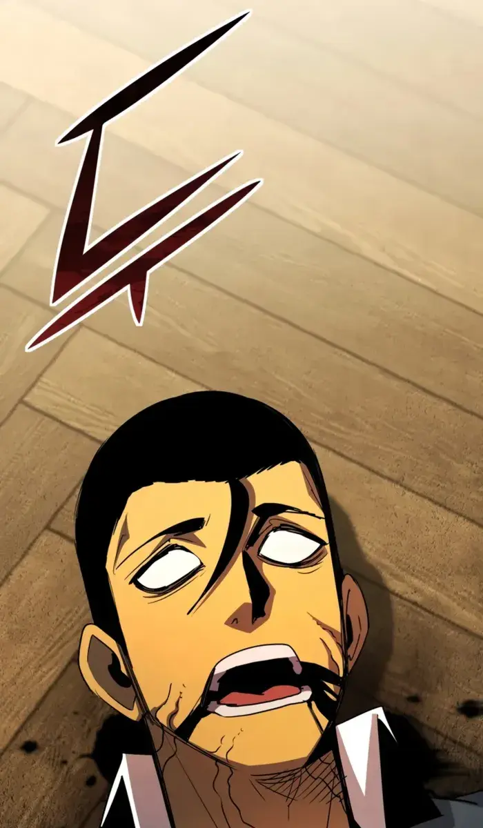 I Awoke as a God After Auto-Battling for a Million Years Chapter 162 Page 15