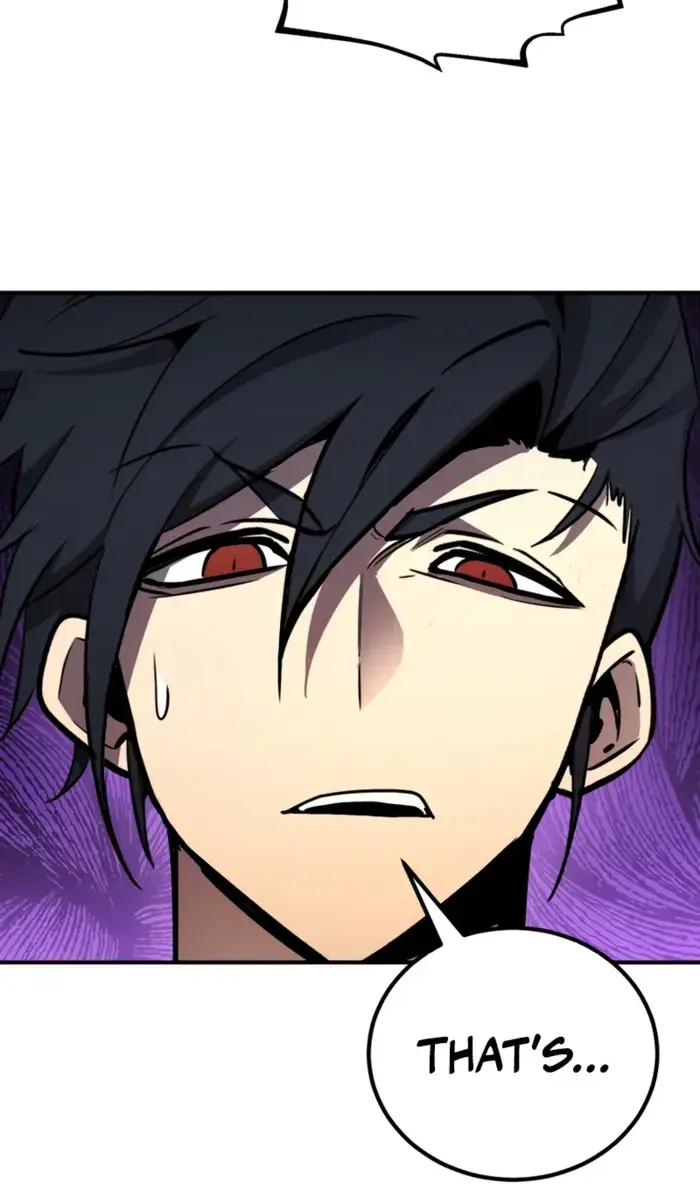 I Awoke as a God After Auto-Battling for a Million Years Chapter 162 Page 19