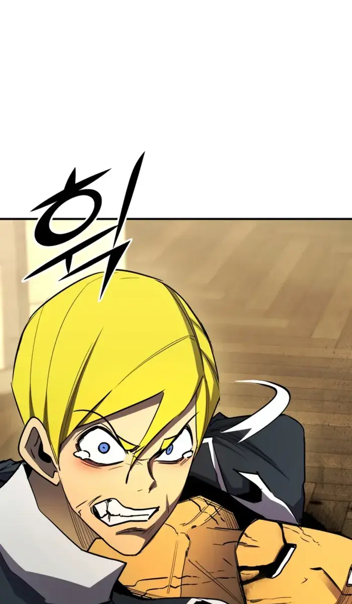 I Awoke as a God After Auto-Battling for a Million Years Chapter 162 Page 20