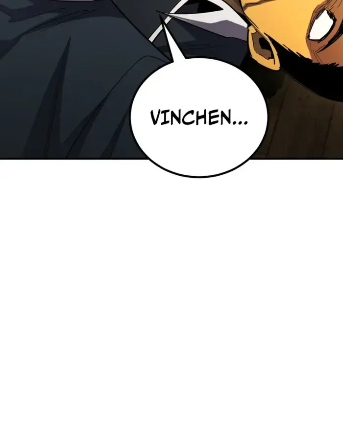 I Awoke as a God After Auto-Battling for a Million Years Chapter 162 Page 21