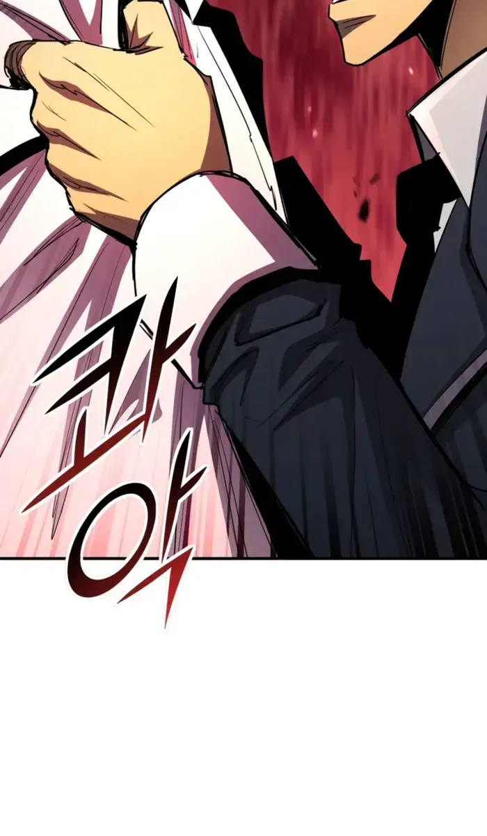 I Awoke as a God After Auto-Battling for a Million Years Chapter 162 Page 23
