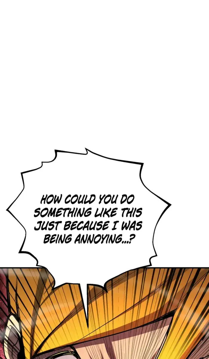 I Awoke as a God After Auto-Battling for a Million Years Chapter 162 Page 24