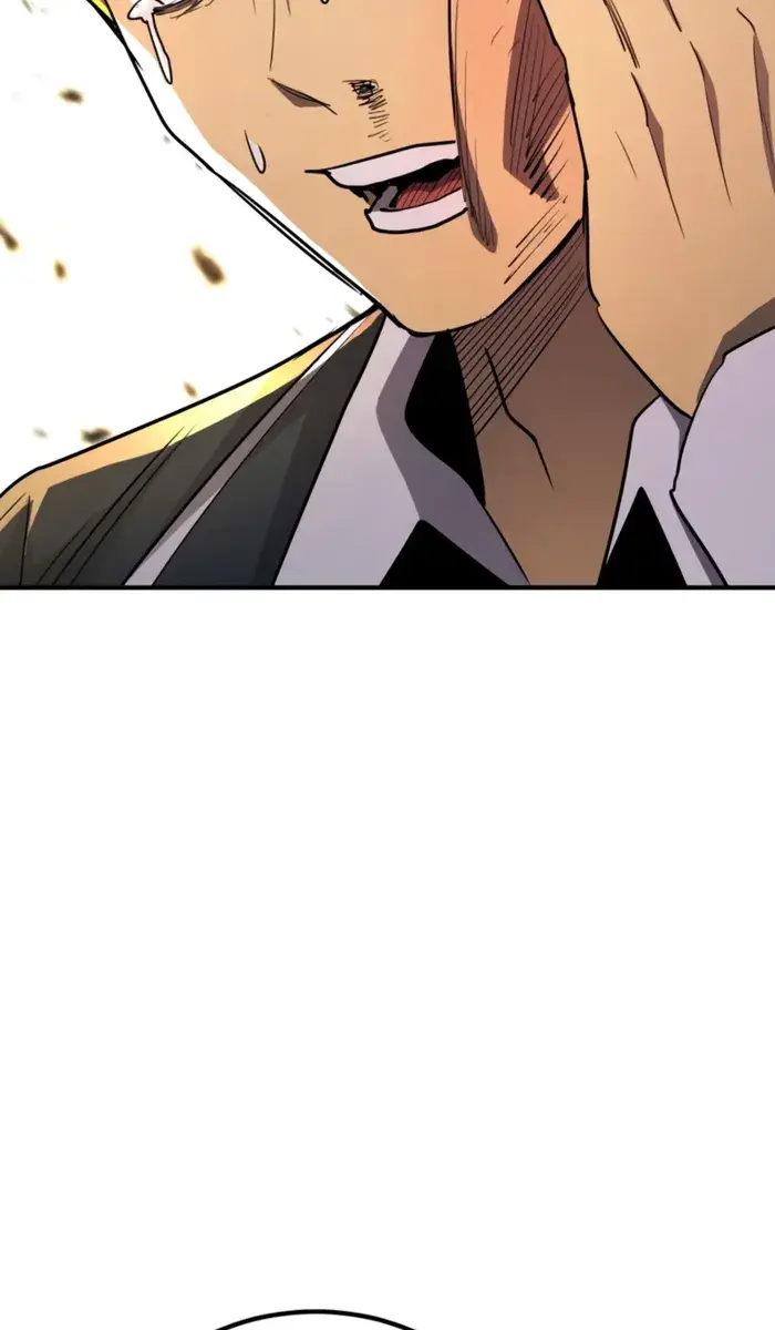 I Awoke as a God After Auto-Battling for a Million Years Chapter 162 Page 29