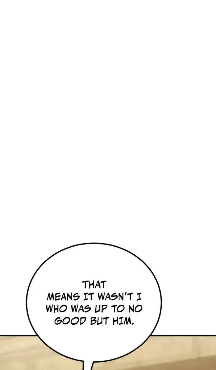 I Awoke as a God After Auto-Battling for a Million Years Chapter 162 Page 35