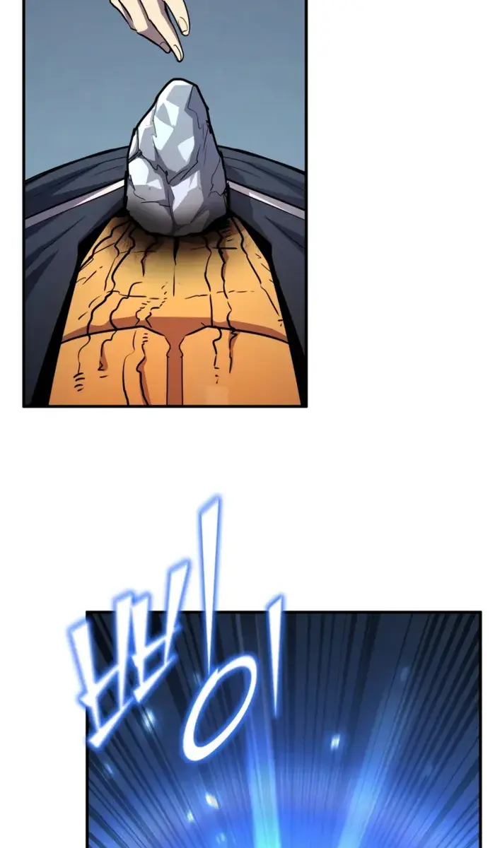 I Awoke as a God After Auto-Battling for a Million Years Chapter 162 Page 41