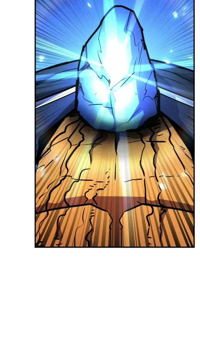 I Awoke as a God After Auto-Battling for a Million Years Chapter 162 Page 42