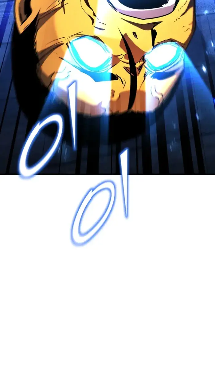 I Awoke as a God After Auto-Battling for a Million Years Chapter 162 Page 46