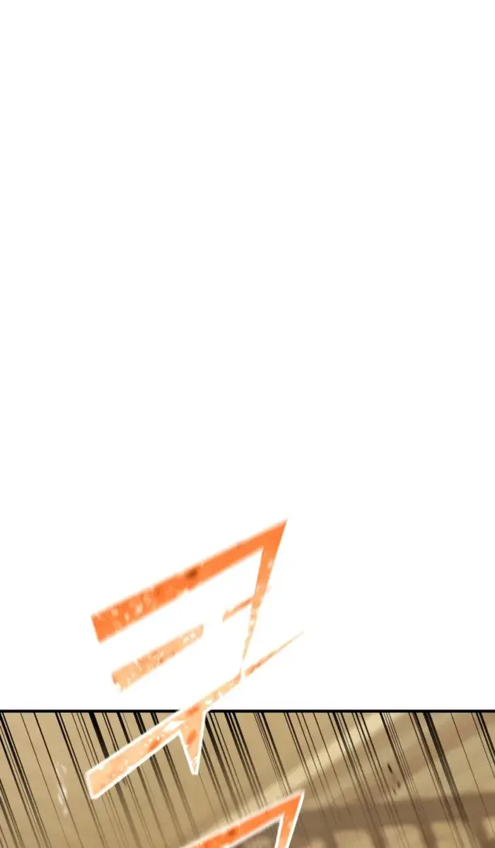 I Awoke as a God After Auto-Battling for a Million Years Chapter 162 Page 47