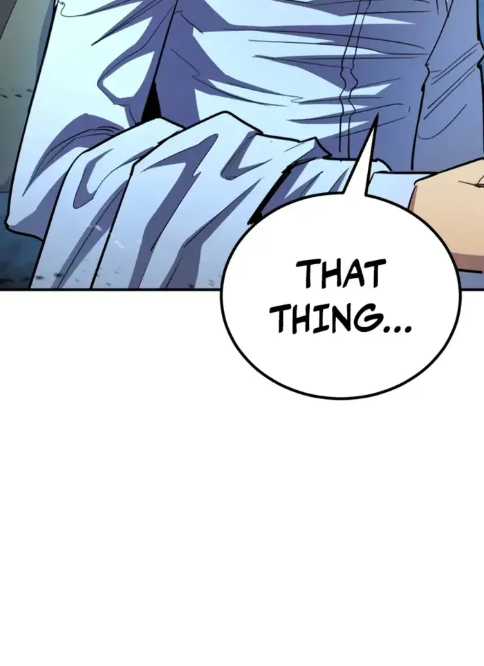 I Awoke as a God After Auto-Battling for a Million Years Chapter 162 Page 64