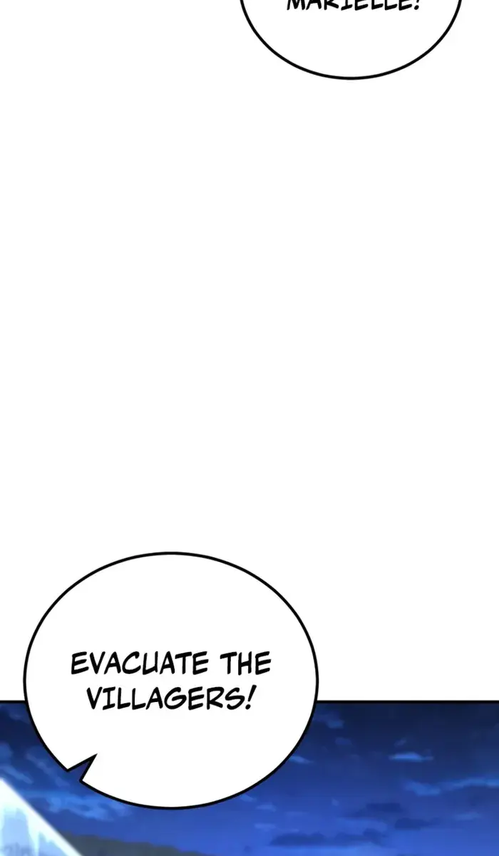 I Awoke as a God After Auto-Battling for a Million Years Chapter 162 Page 68