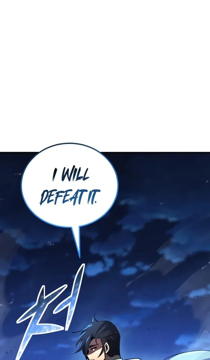 I Awoke as a God After Auto-Battling for a Million Years Chapter 162 Page 72
