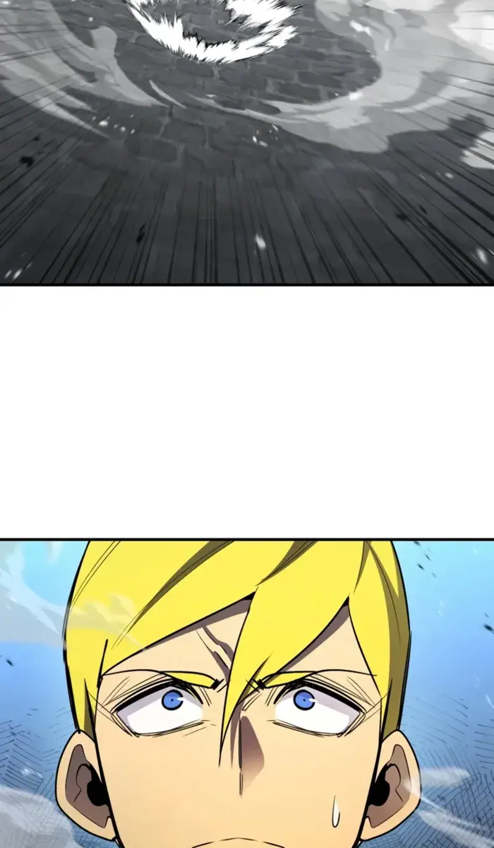 I Awoke as a God After Auto-Battling for a Million Years Chapter 162 Page 76
