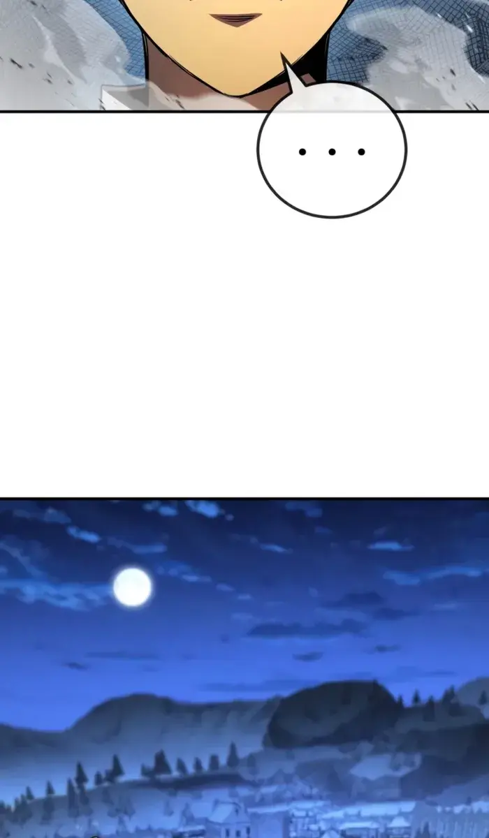 I Awoke as a God After Auto-Battling for a Million Years Chapter 162 Page 77