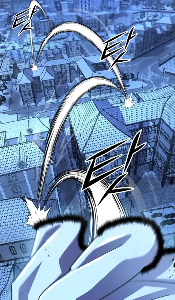 I Awoke as a God After Auto-Battling for a Million Years Chapter 162 Page 78