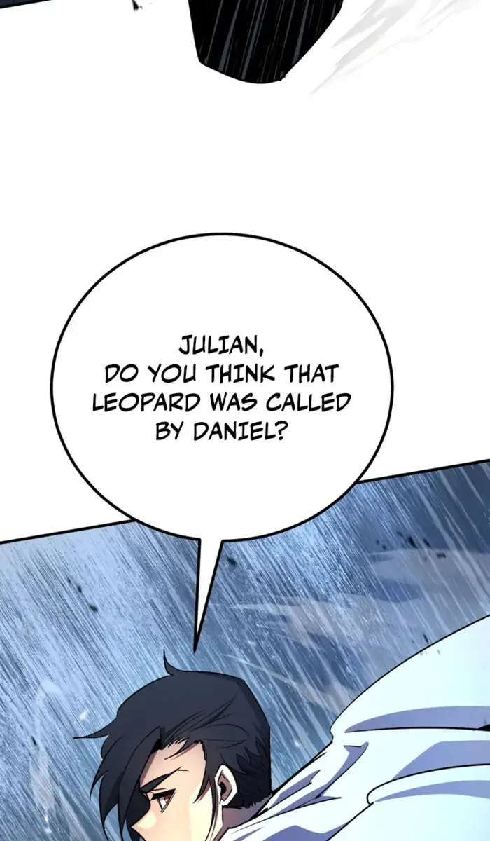 I Awoke as a God After Auto-Battling for a Million Years Chapter 162 Page 80