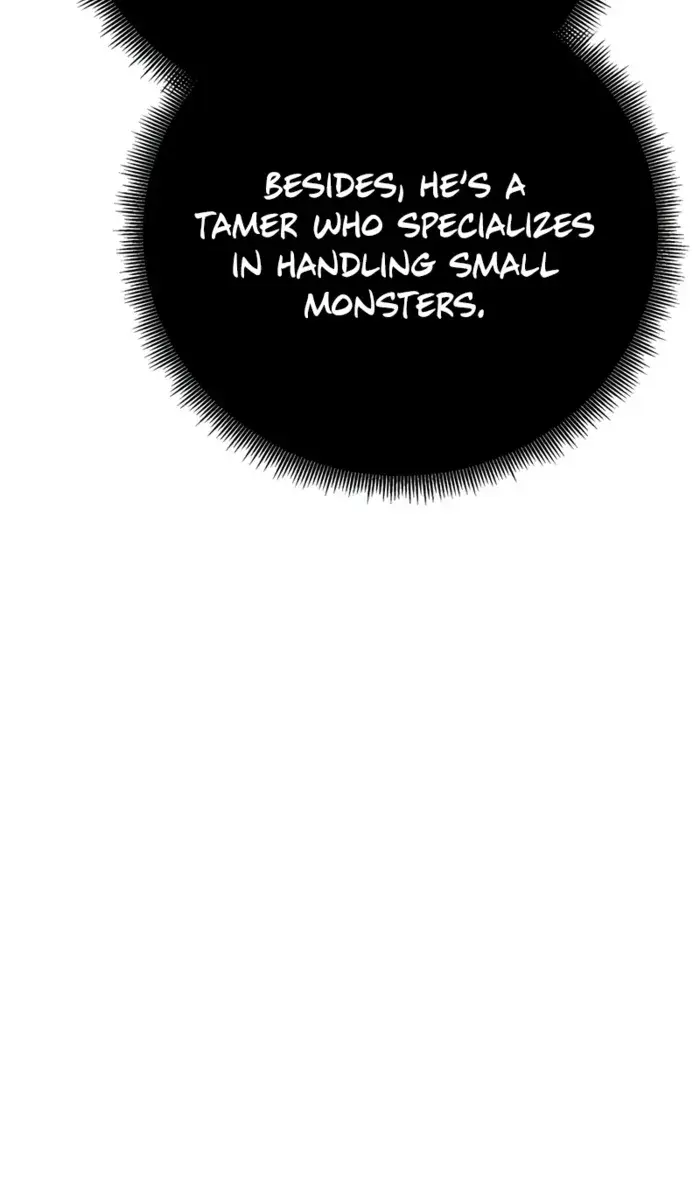 I Awoke as a God After Auto-Battling for a Million Years Chapter 162 Page 82