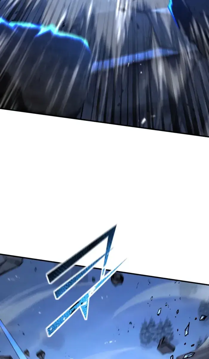 I Awoke as a God After Auto-Battling for a Million Years Chapter 162 Page 89