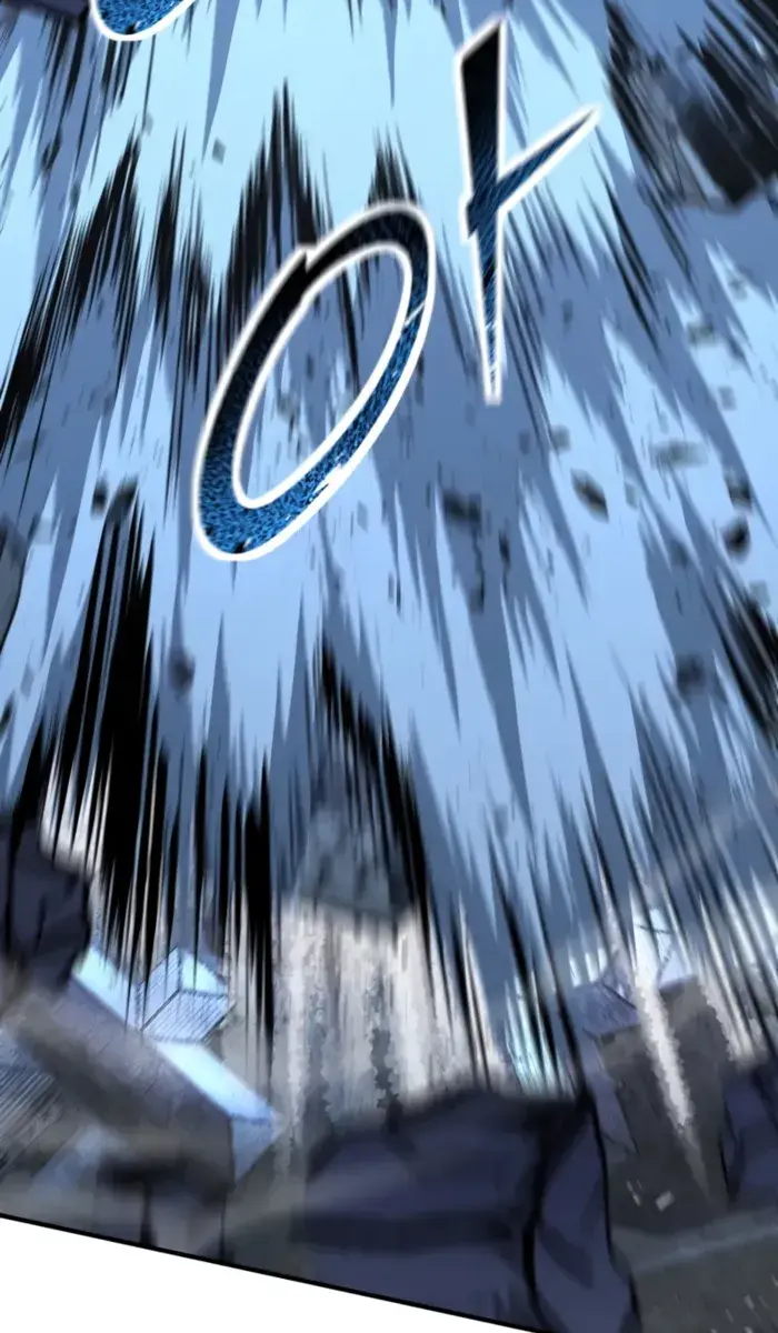 I Awoke as a God After Auto-Battling for a Million Years Chapter 162 Page 91