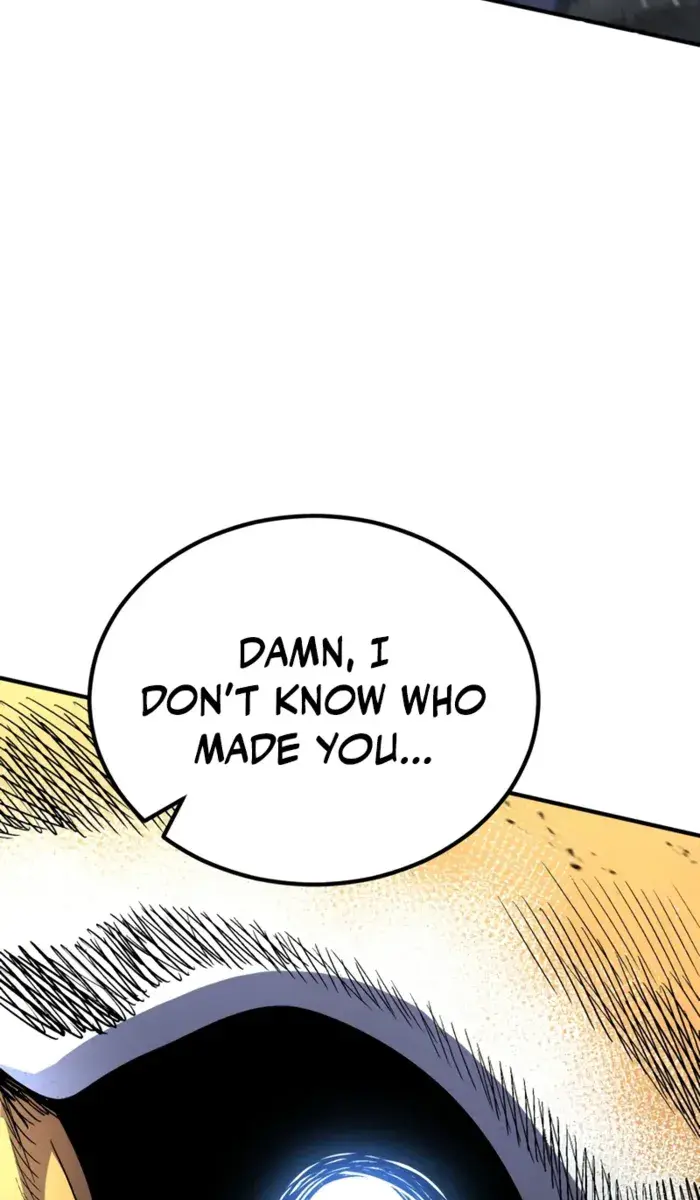 I Awoke as a God After Auto-Battling for a Million Years Chapter 162 Page 92