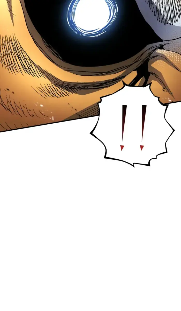 I Awoke as a God After Auto-Battling for a Million Years Chapter 162 Page 93
