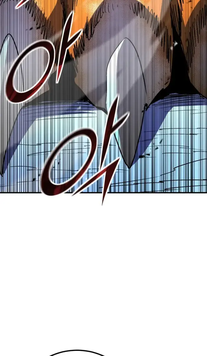 I Awoke as a God After Auto-Battling for a Million Years Chapter 162 Page 97